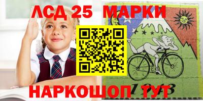 мдпв Новодвинск