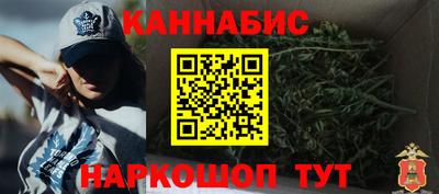 мдпв Новодвинск
