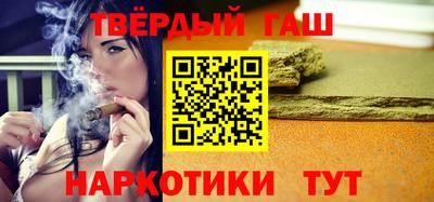 мдпв Новодвинск